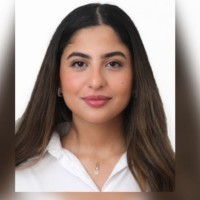 Salma Qudah