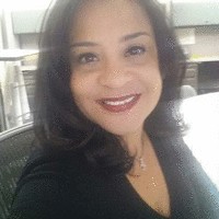 Karmen Sanchez
