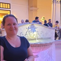 Mary Paprocki