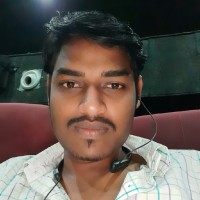 Firozahmed Halakeri
