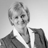 Karen Young