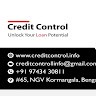Credit Control