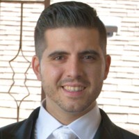 Marco Severino