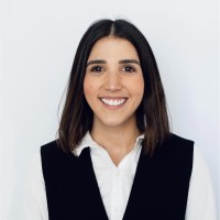 Roberta Segarra