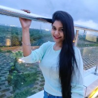 Mumtaz Khan