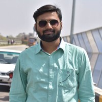 Deepak Jain