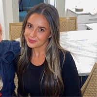 Molly Thompson