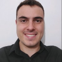 Eduardo Lopes