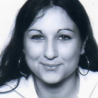 Anne Lise Lemesle