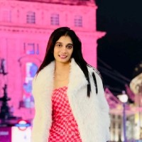 Kena Golakiya