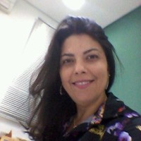 Rosangela Duarte