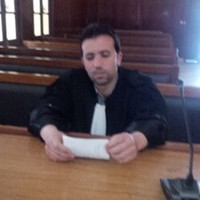 Abdelhakim Djemil