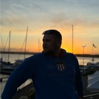 Heike-Nathaniel Krokvik