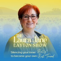 Laura Jane Layton