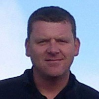 Paul Grainger