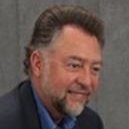 Mark Wolak