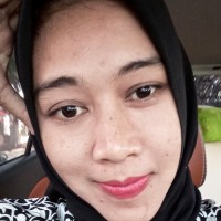 Eka Febriani