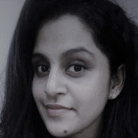 Anjana Cs