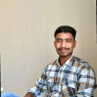 Prasada Rao