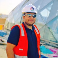 Muhammad Abdullah Badar