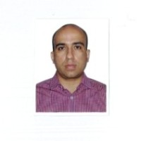 Devesh Dhingra