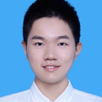许一凡