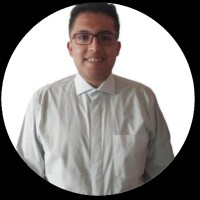 Daniel Bernal