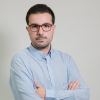 Iban Garbayo Urquijo