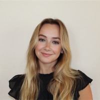 Madelyn Wiseman