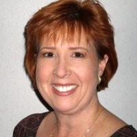 Beth Ehrlich