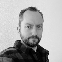 Stefan Keller