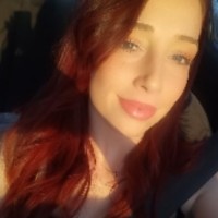 Asena Avcı