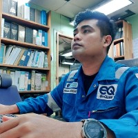 Muhamad Norizan Zainudin