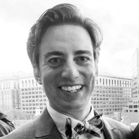 Kyle Bruley