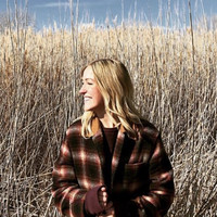Kenzy Johnson