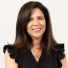 Melissa Post