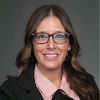 Taunie Shafer