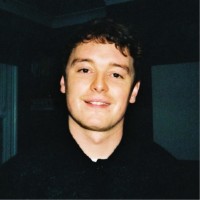 Sam Willis