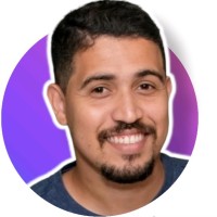 Gustavo Rodrigues