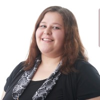Biljana Vukovic