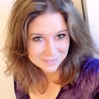 Karrie Anne Vitti