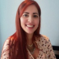 Julieth Barrera Cano