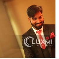 Dheeraj Sachdeva