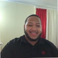 Enmanuel Perez