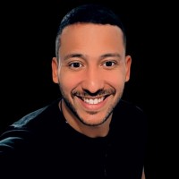 Gabriel Ribeiro Montino