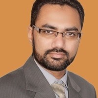Rizwan Khan