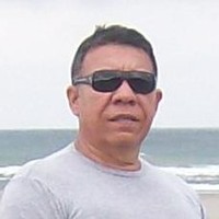 Profe Responsabilidad social