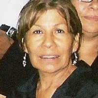 Guadalupe Morales