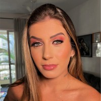 Ana Carolina Mello