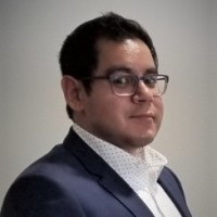 JONATHAN VARGAS